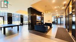 1536 - 145 COLUMBIA STREET W  Waterloo, ON N2L 0K7