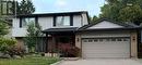 62 Terrace Drive, Hamilton, ON  - Outdoor 