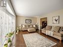 62 Terrace Drive, Hamilton, ON  - Indoor Photo Showing Living Room 