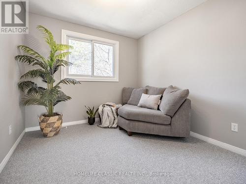 62 Terrace Drive, Hamilton, ON - Indoor