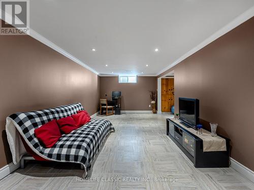 62 Terrace Drive, Hamilton, ON - Indoor