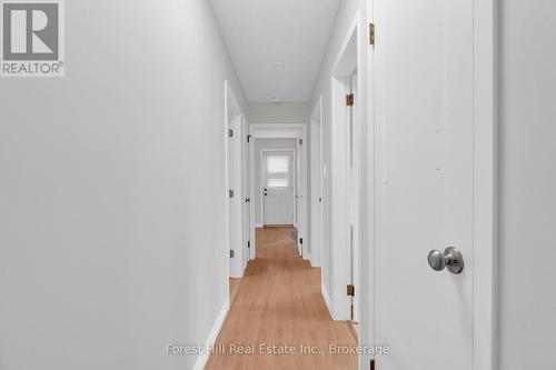 35 Shaftsbury Drive, Kitchener, ON - Indoor Photo Showing Other Room