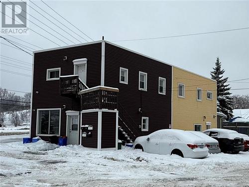 76 Kathleen Street  Sudbury, ON P3C 2L9