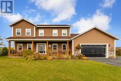 23 Tamarack Drive  Witless Bay, NL A0A 4K0