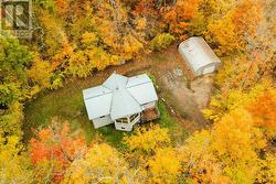 693 BALSAM LAKE DRIVE  Kawartha Lakes (Bexley), ON K0M 2B0