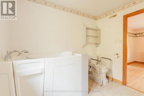 693 Balsam Lake Drive, Kawartha Lakes (Bexley), ON - Indoor