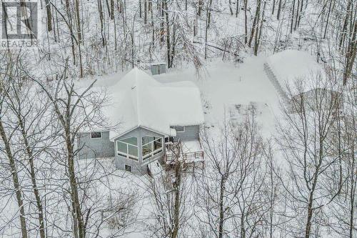 693 BALSAM LAKE DRIVE  Kawartha Lakes (Bexley), ON K0M 2B0