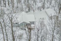 693 BALSAM LAKE DRIVE  Kawartha Lakes (Bexley), ON K0M 2B0