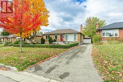 165 ELLSWORTH CRESCENT  London East (East O), ON N5W 1J5