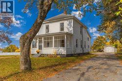 525 Newcastle Boulevard  Miramichi, NB E1V 2X5