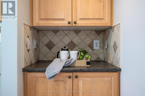 81 D'Arcy Street, Cobourg, ON - Indoor