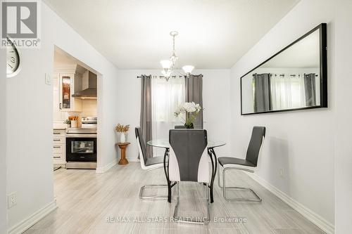 520 Elm Road, Whitchurch-Stouffville, ON - Indoor Photo Showing Other Room