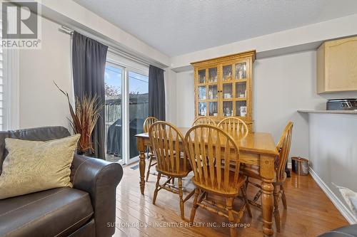 1 - 430 Mapleview Drive E, Barrie, ON - Indoor