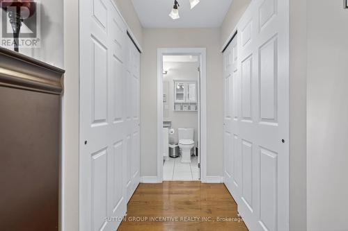 1 - 430 Mapleview Drive E, Barrie, ON - Indoor Photo Showing Other Room