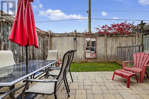 1 - 430 Mapleview Drive E, Barrie, ON - Outdoor