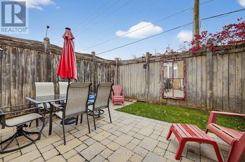 1 - 430 Mapleview Drive E, Barrie, ON - Outdoor