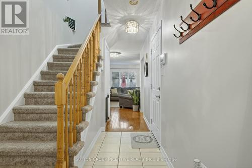 1 - 430 Mapleview Drive E, Barrie, ON - Indoor Photo Showing Other Room