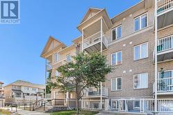 8 - 188 PASEO PRIVATE  Ottawa, ON K2G 4N7