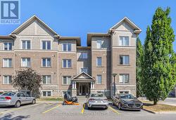 8 - 188 PASEO PRIVATE  Ottawa, ON K2G 4N7