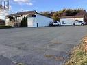 956-958 Topsail Road, Mount Pearl, NL 