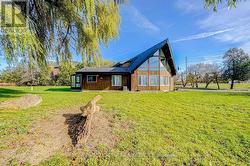 5268 BETHESDA SIDE ROAD  Whitchurch-Stouffville, ON L4A 3A2