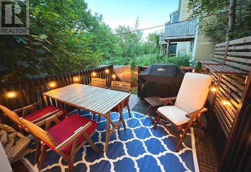 67 Springdale Street, St. John'S, NL - Outdoor With Exterior