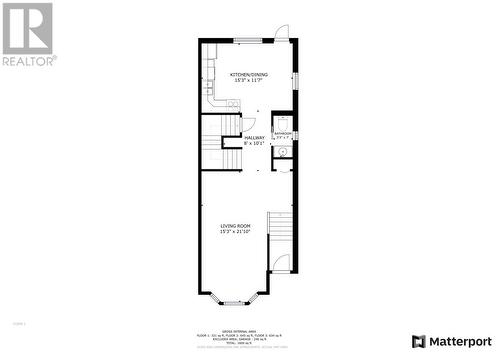 67 Springdale Street, St. John'S, NL - Other