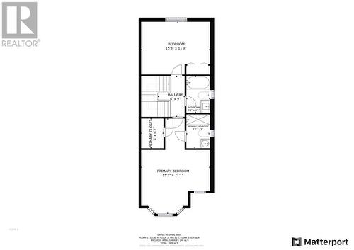 67 Springdale Street, St. John'S, NL - Other