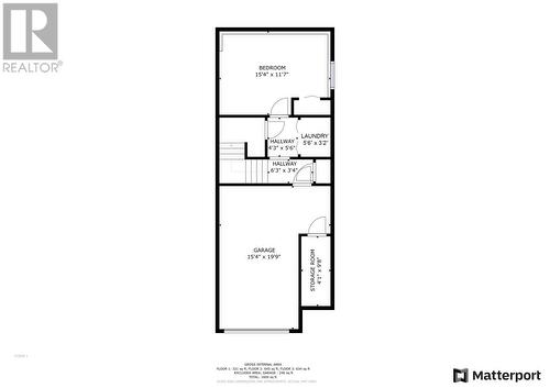 67 Springdale Street, St. John'S, NL - Other