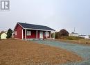 9 Sixth Street, Bell Island, NL  - Outdoor 