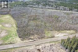 73 CLEAR LAKE NORTH ROAD  Kapuskasing, ON P5N 2X7