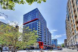 PH104 - 435 RICHMOND STREET W  Toronto, ON M5V 1Y1