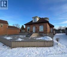 165 ST. CLAIR STREET  Chatham, ON N7L 3K1