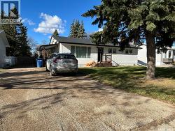 916 Moose STREET  Moosomin, SK S0G 3N0