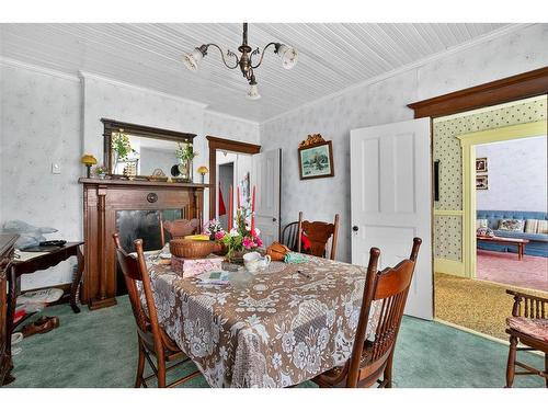 5-7 Whites Road, Bay Roberts, NL 