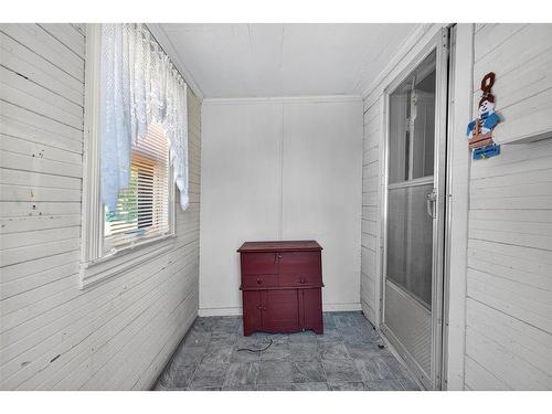 5-7 Whites Road, Bay Roberts, NL 