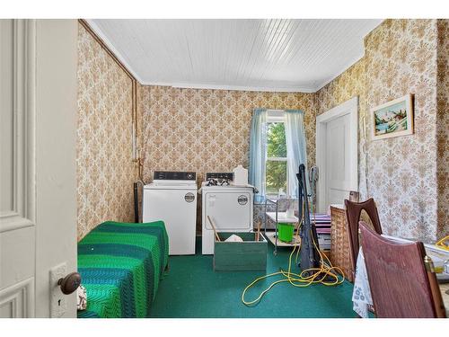 5-7 Whites Road, Bay Roberts, NL 