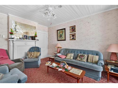 5-7 Whites Road, Bay Roberts, NL 