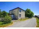 5-7 Whites Road, Bay Roberts, NL 