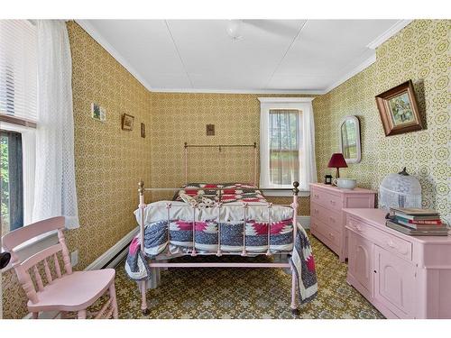 5-7 Whites Road, Bay Roberts, NL 