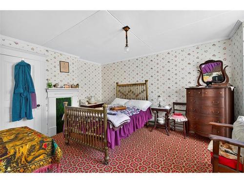 5-7 Whites Road, Bay Roberts, NL 