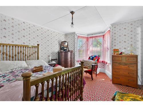 5-7 Whites Road, Bay Roberts, NL 