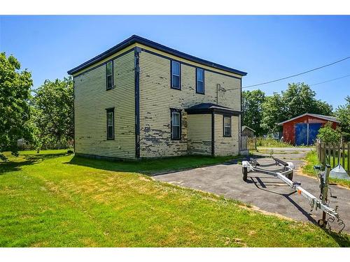 5-7 Whites Road, Bay Roberts, NL 