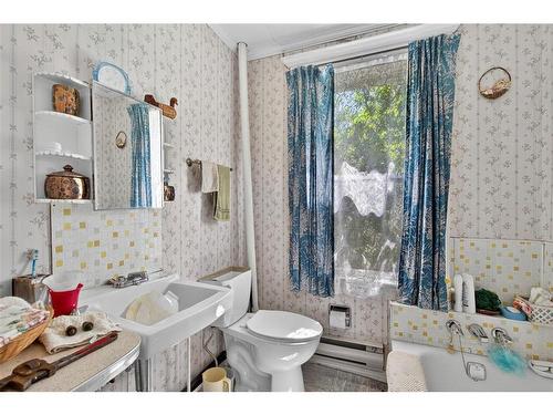 5-7 Whites Road, Bay Roberts, NL 