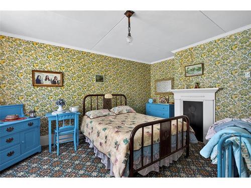 5-7 Whites Road, Bay Roberts, NL 