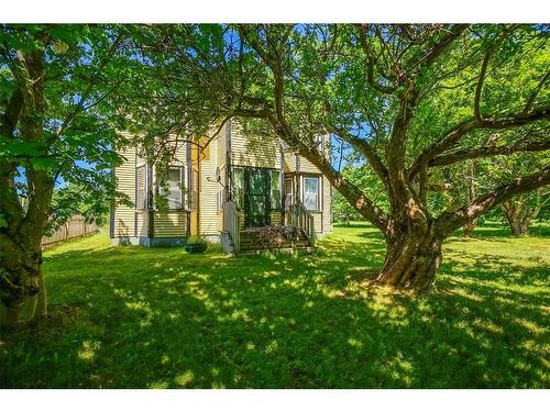 5-7 Whites Road, Bay Roberts, NL 