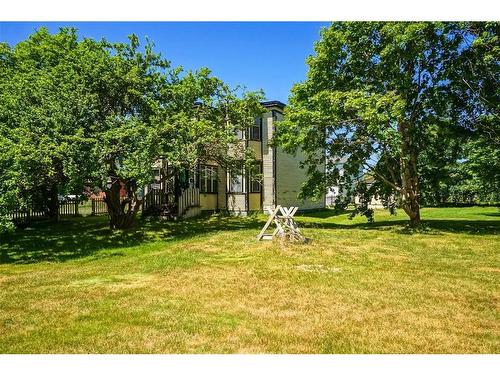 5-7 Whites Road, Bay Roberts, NL 