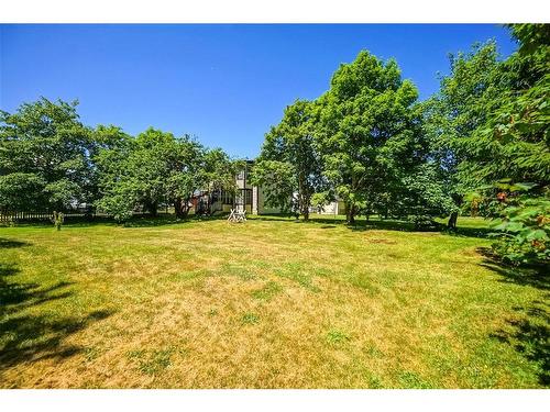 5-7 Whites Road, Bay Roberts, NL 