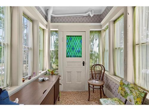 5-7 Whites Road, Bay Roberts, NL 