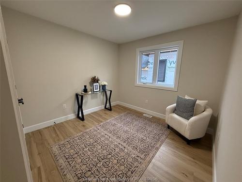 175 Ironwood Trail, Chatham, ON 